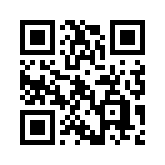 QR-Code https://ppt.cc/W%7ET9