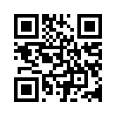 QR-Code https://ppt.cc/W%7EUr