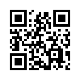 QR-Code https://ppt.cc/W%7EVQ