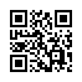 QR-Code https://ppt.cc/W%7EVR