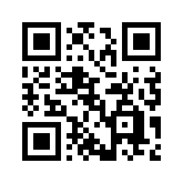 QR-Code https://ppt.cc/W%7EW6