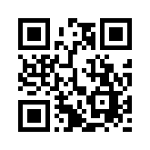 QR-Code https://ppt.cc/W%7EWl