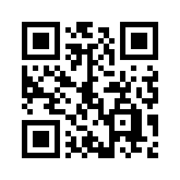 QR-Code https://ppt.cc/W%7EWz