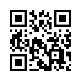 QR-Code https://ppt.cc/W%7EX8