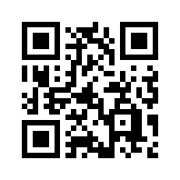 QR-Code https://ppt.cc/W%7EYB