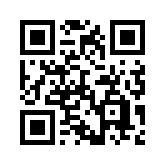 QR-Code https://ppt.cc/W%7EZJ