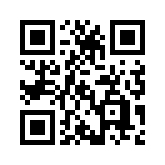 QR-Code https://ppt.cc/W%7EZM