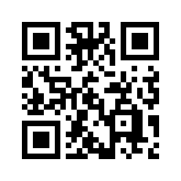 QR-Code https://ppt.cc/W%7EbZ