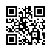 QR-Code https://ppt.cc/W%7Edj