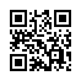 QR-Code https://ppt.cc/W%7Ee%7E