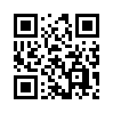 QR-Code https://ppt.cc/W%7Ee2