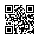 QR-Code https://ppt.cc/W%7EeK