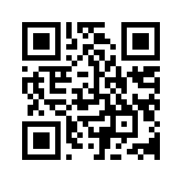 QR-Code https://ppt.cc/W%7Eg7