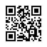 QR-Code https://ppt.cc/W%7Eh4
