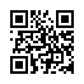 QR-Code https://ppt.cc/W%7EhY