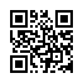 QR-Code https://ppt.cc/W%7EiB