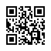 QR-Code https://ppt.cc/W%7Ej3
