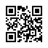 QR-Code https://ppt.cc/W%7EjR