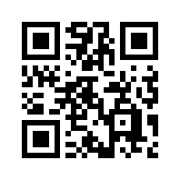 QR-Code https://ppt.cc/W%7Eje