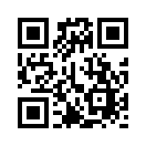 QR-Code https://ppt.cc/W%7Ejq