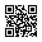 QR-Code https://ppt.cc/W%7Ek2