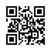 QR-Code https://ppt.cc/W%7EkU