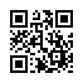QR-Code https://ppt.cc/W%7Elg