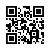 QR-Code https://ppt.cc/W%7Emj
