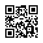 QR-Code https://ppt.cc/W%7Ems