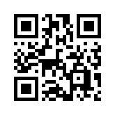 QR-Code https://ppt.cc/W%7Ens
