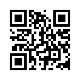 QR-Code https://ppt.cc/W%7Eom