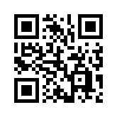 QR-Code https://ppt.cc/W%7Eq9