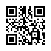 QR-Code https://ppt.cc/W%7Erb