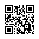 QR-Code https://ppt.cc/W%7Esx