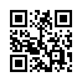 QR-Code https://ppt.cc/W%7EtH