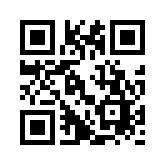 QR-Code https://ppt.cc/W%7EuG