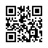 QR-Code https://ppt.cc/W%7Ews