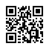 QR-Code https://ppt.cc/W%7Eyo