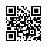 QR-Code https://ppt.cc/W%7EzV