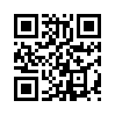 QR-Code https://ppt.cc/W-%28L