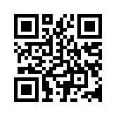 QR-Code https://ppt.cc/W-%2Ck