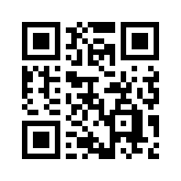 QR-Code https://ppt.cc/W--T