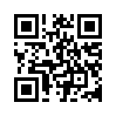 QR-Code https://ppt.cc/W-04