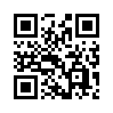 QR-Code https://ppt.cc/W-2W