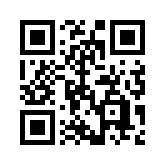 QR-Code https://ppt.cc/W-2i