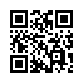 QR-Code https://ppt.cc/W-4N