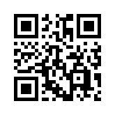 QR-Code https://ppt.cc/W-4f