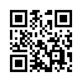 QR-Code https://ppt.cc/W-72