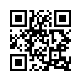 QR-Code https://ppt.cc/W-7d