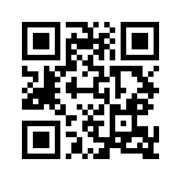 QR-Code https://ppt.cc/W-7h